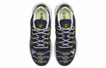Кроссовки Nike Air Max Terrascape Plus "Michigan"