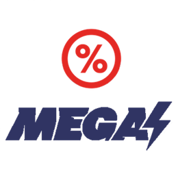 MEGA СКИДКА -30%
