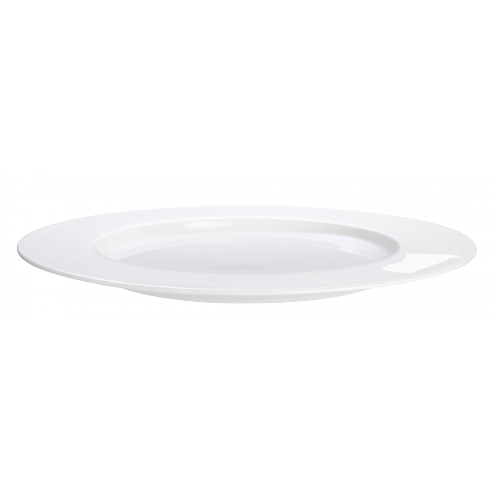 ASA Тарелка для завтрака Plate a'Table Gourmet 24 см