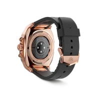 Корпус для Apple Watch CRS46 - Rose Gold