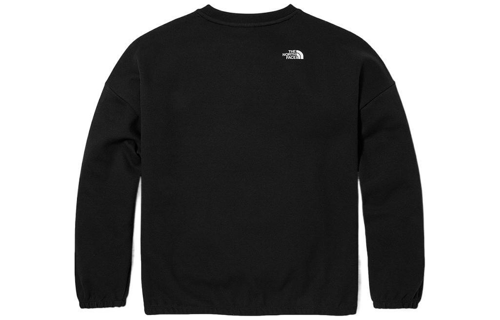 Толстовки THE NORTH FACE Logo, NF0A5JXC-JK3