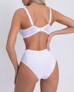 [m]Трусы (Элит) 51294