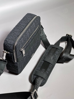 Сумка через плечо Christian Dior