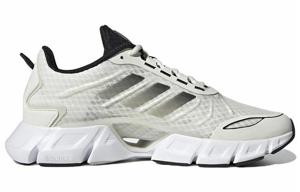 Кроссовки Adidas Climacool