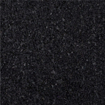 EcoStep® Gym/Джим