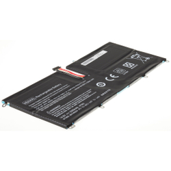 Аккумулятор iBatt 3040mAh для ноутбука HP 685989-001, HD04XL, HSTNN-IB3V