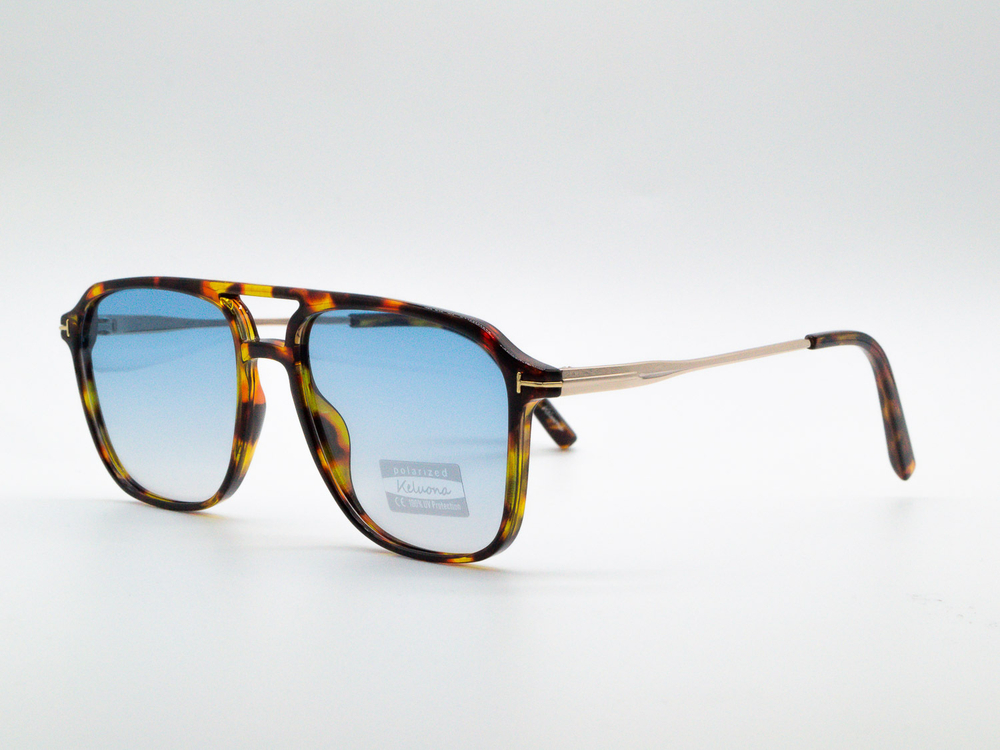 Изг. оправы Keluona 8827 C6