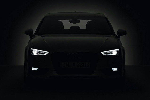 Кузбассторг: Ваш надежный партнер в мире автомобилей!