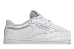 Кроссовки Eames X Reebok Club C