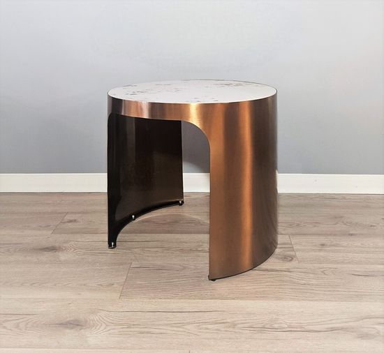 Стол журнальный Como M