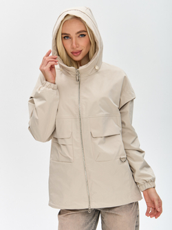 Куртка женская 84976 Lawinter