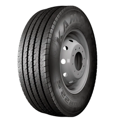 Автошина Кама NF 202 385/65 R22.5