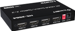 Коммутатор  IconBit HS-2504