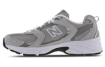 Кроссовки New Balance Nb 530