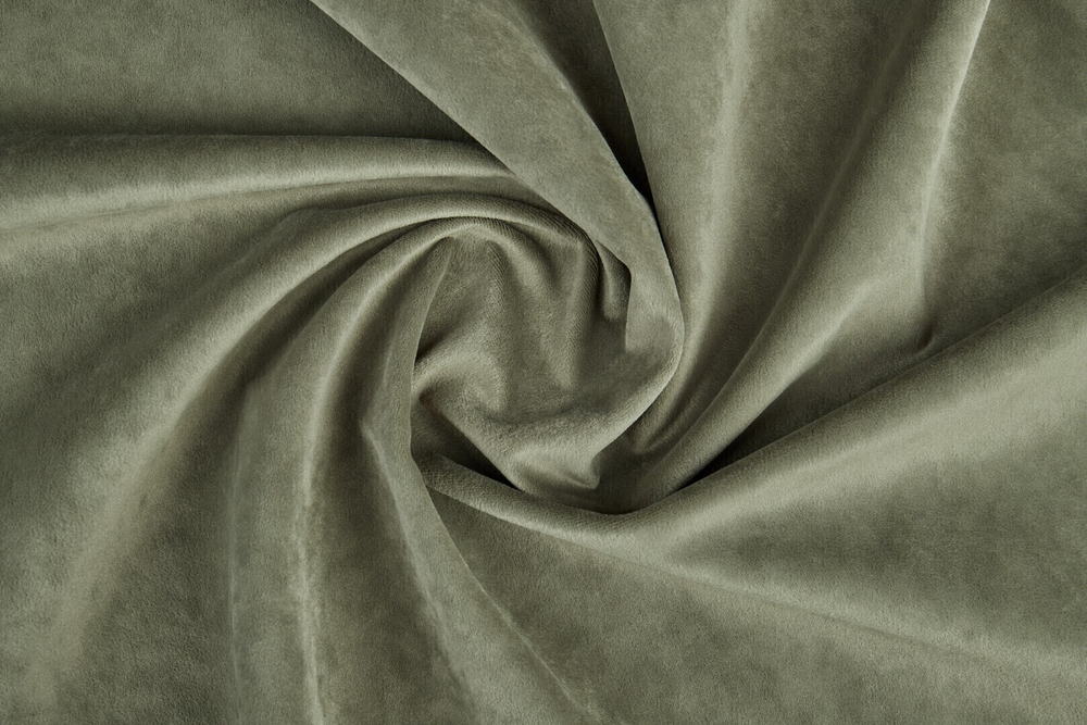 Микровелюр Laska / Ласка