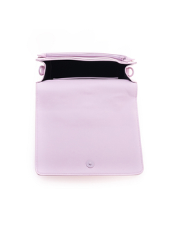 29172/47 Сумка жен., иск. кожа