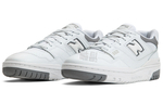 Кроссовки New Balance Nb 550