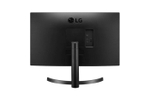 Монитор 27" LG 27QN600