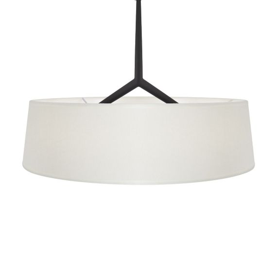 Подвесной светодиодный светильник Freya Vabi FR6132PL-L15B