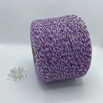 Бобинная пряжа для вязания (300 гр) FILATI OMEGA SRL 80% меринос 20% полиамид