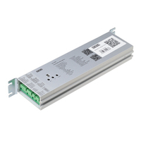 Блок управления Eсdrive 160