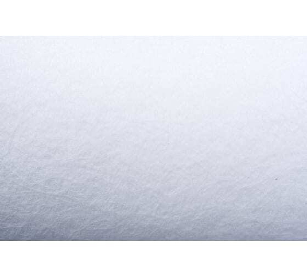 МОДУЛЬ СМЕННЫЙ АКВАФОР ЭФГ 112/250 ДЛЯ Х/В