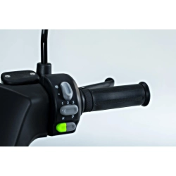 Электроскутер Horwin SK3 Standard Range