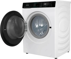 Стиральная машина Gorenje WD2PA854ADW/C