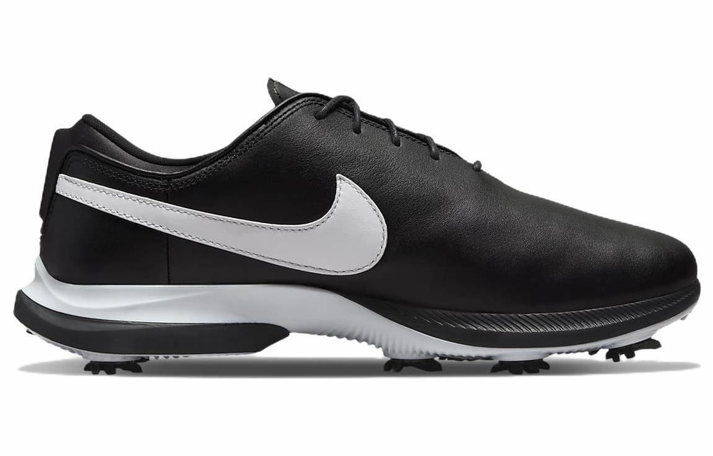 Кроссовки Nike Air Zoom Victory Tour 2 Wide