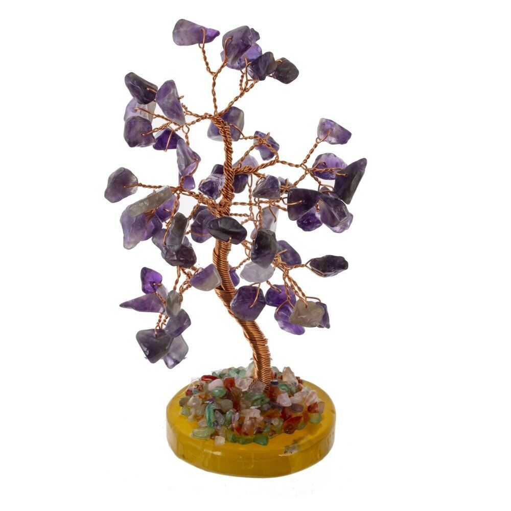 GAEM Фигурка декоративная "Будда", L4,5 W4,5 H7,5 см