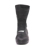 Мотоботы Gaerne G. Prestige Gore-Tex