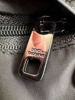 Шорты Dolce & Gabbana