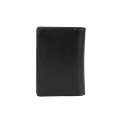 Визитница Cross Concordia Black (AC1108387_1-1) 3