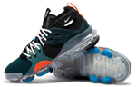 Nike Air VaporMax D/MS/X Midnight Turquoise