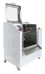 Машина тестомесильная Foodatlas WHM(H)-25