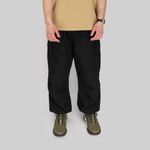  Брюки мужские Carhartt WIP Jet Cargo Pant артикул:I032967 - купить в магазине Дайс