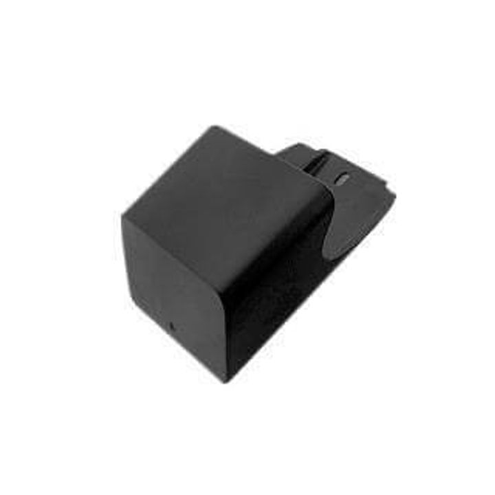 Держатель для пульта Arlight SR-2806 SR-RGBW 016436