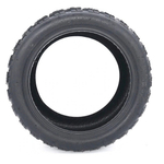 Покрышка 85/65-6.5 для Kugoo G-Booster, G-Max, WS Taiga, Halten RS-02