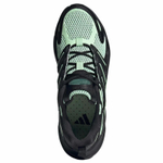 Кроссовки Adidas Climacool