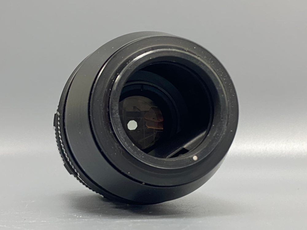 Юпитер-21М Не работает прыгалка