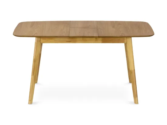 Стол обеденный Wave 602179