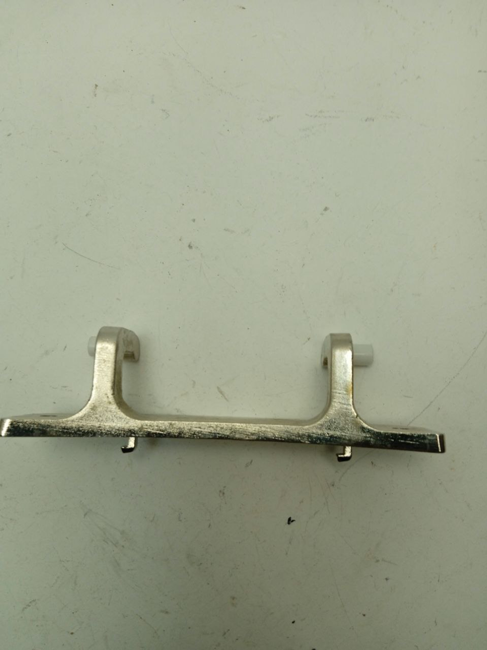 F2J3WS2W кт6 Петля люка для стиральных машин LG 4774EN2001A б/у