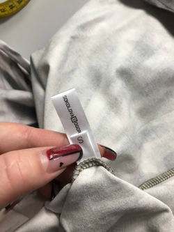 Платье Sokolova Bogorodskaya лаконичное, маркировка S, визуально 44 размер