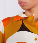 Рубашка Beatrice B - разноцветная(23FE4969SCIRCLEV)