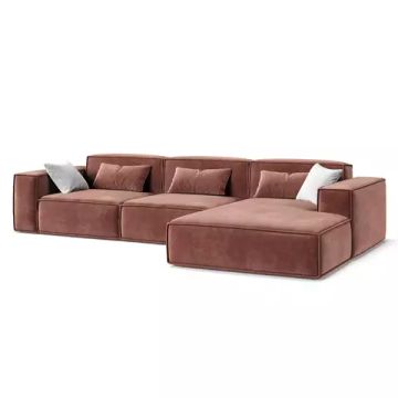 Диван LOFT CLASSIC by Mebelform