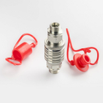 БРС YH-602 M20*1.5 (МЗПО) ниппель