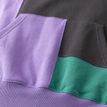 ХУДИ YMKASHIX HTF