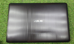 15.6" Ноутбук ASUS 4 ядра покупка/продажа