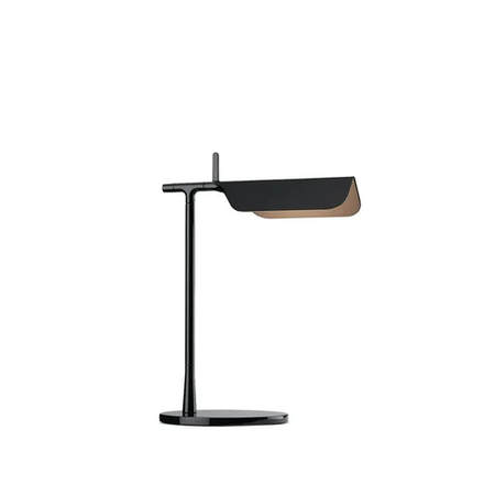 Table lamp  TAB F6563030/F6563009 by Flos