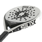 Ракетка Siux Astra Control 2026